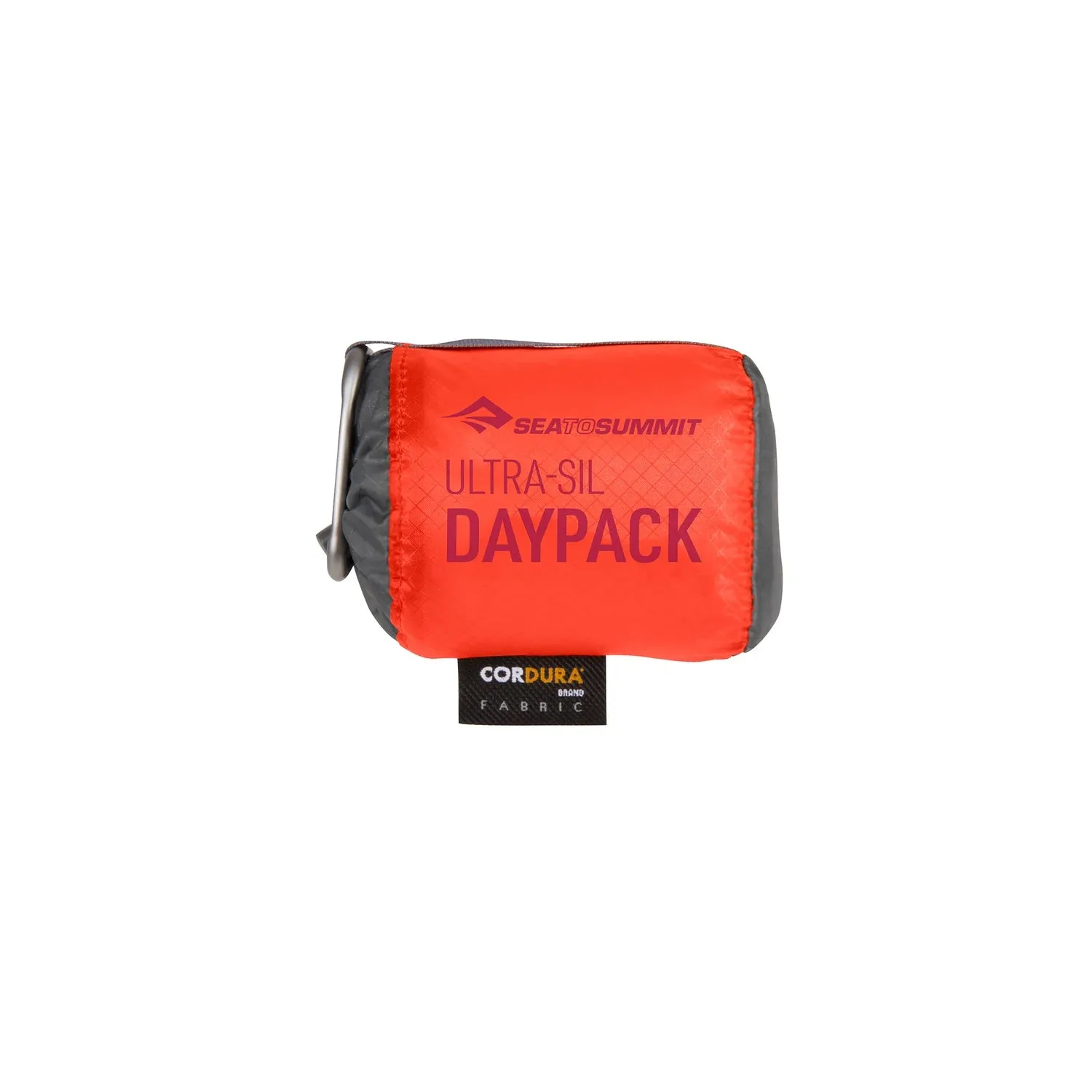 Sea to Summit Ultra-Sil Packable Day Pack