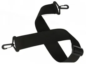 Shoulder Strap