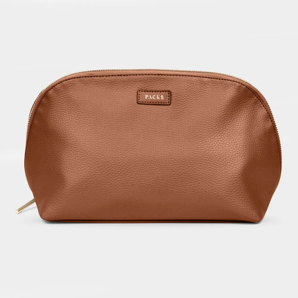 Sloan Essentials Bag