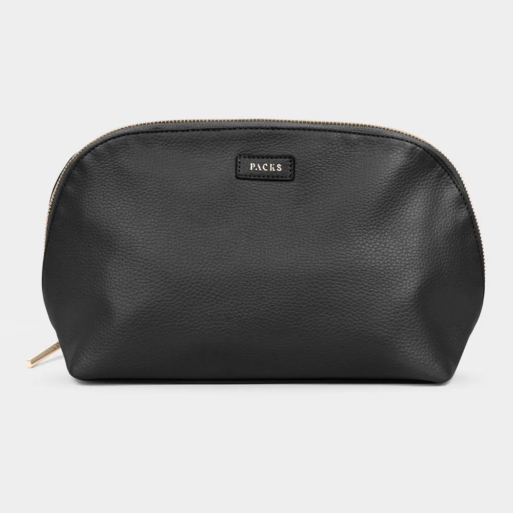 Sloan Essentials Bag