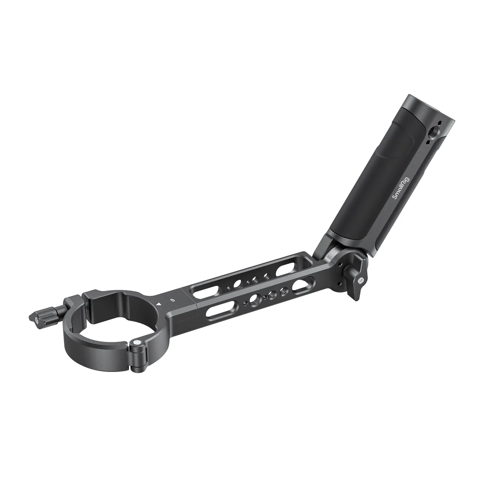 SmallRig Sling Grip for ZHIYUN CRANE 2S Handheld Stabilizer 3005