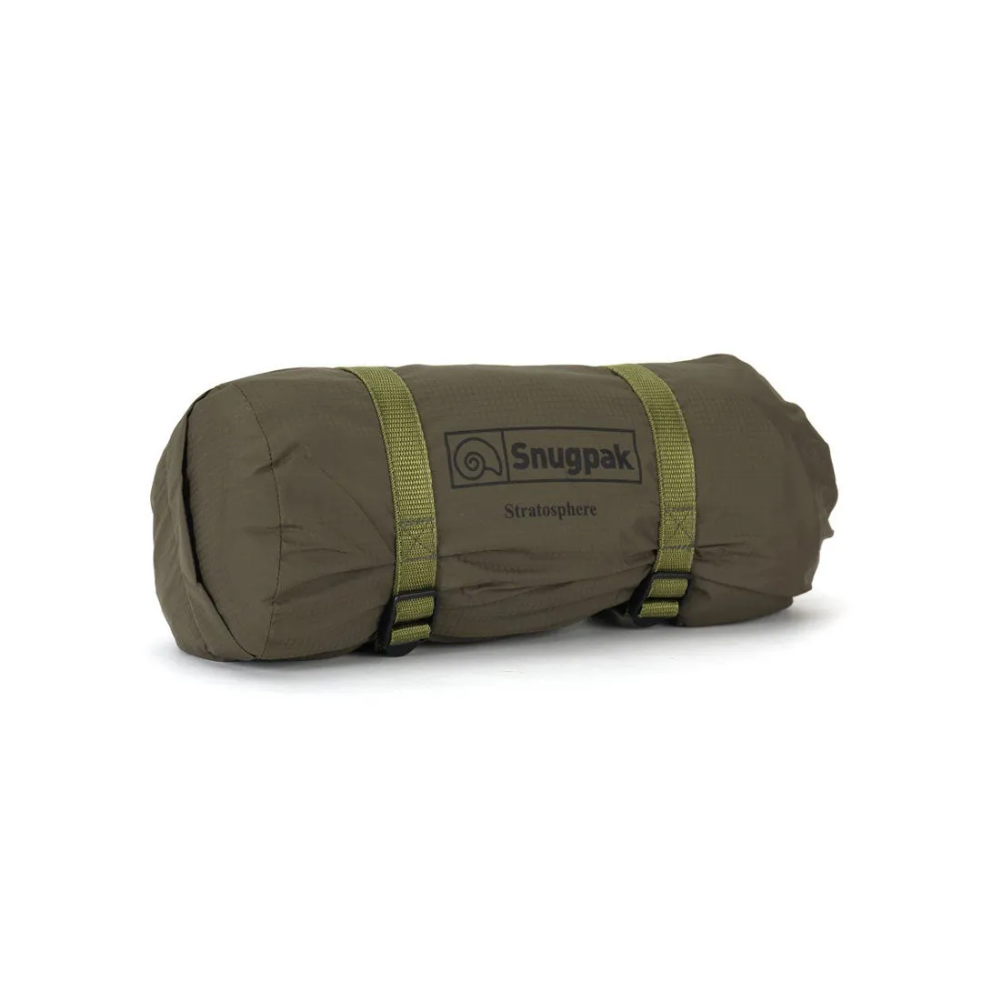 Snugpak Stratosphere Bivi Shelter