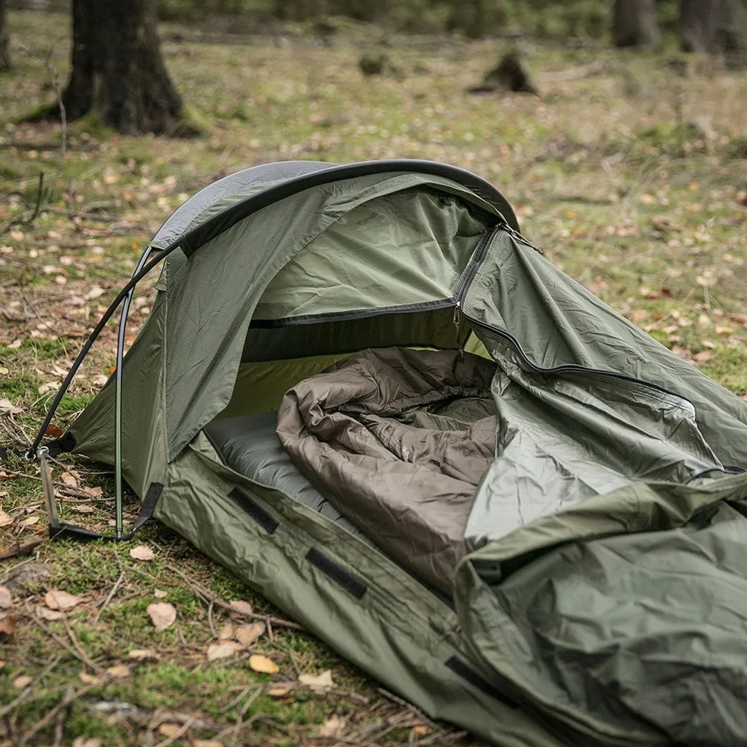 Snugpak Stratosphere Bivi Shelter