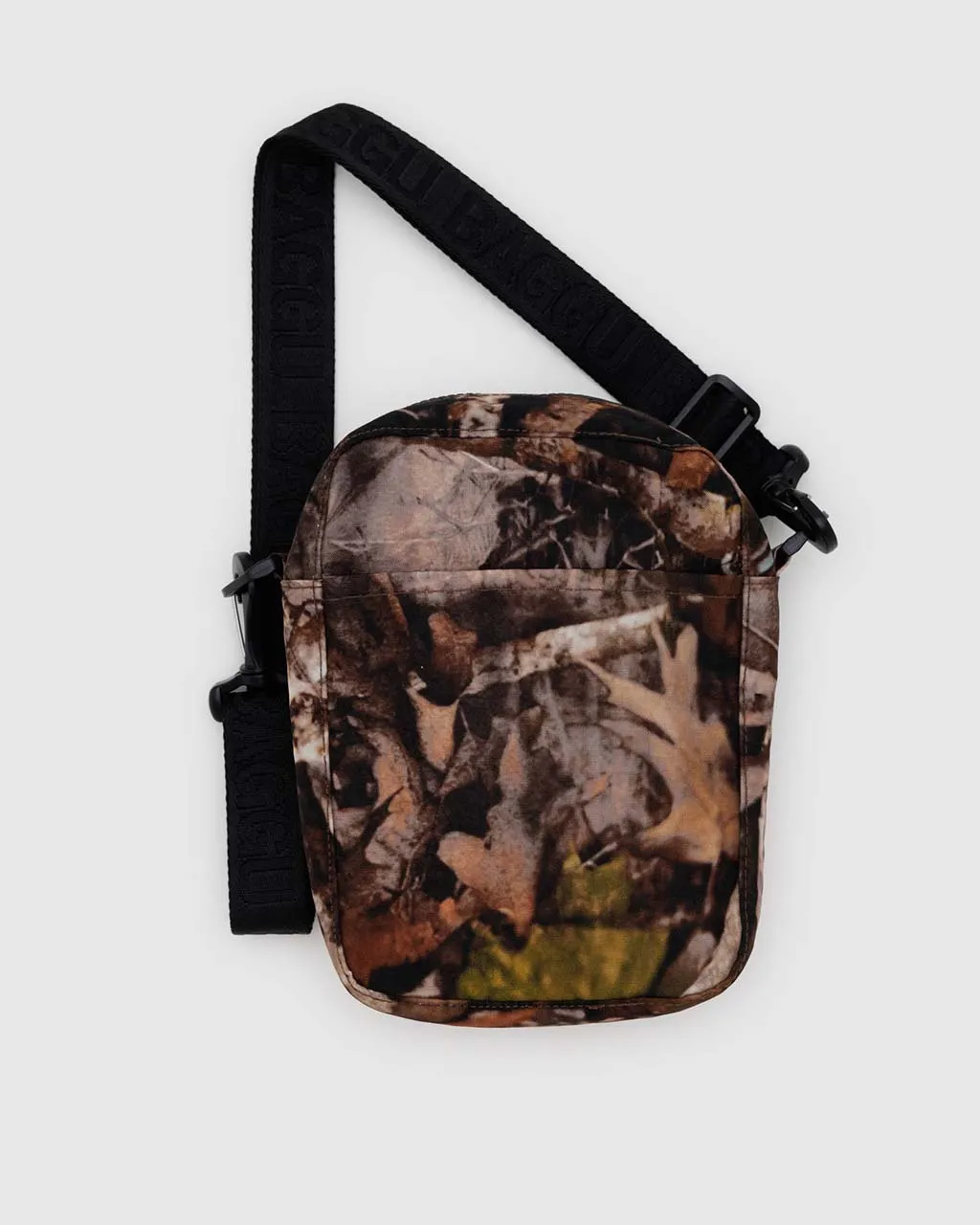 Sport Crossbody - Photo Forest