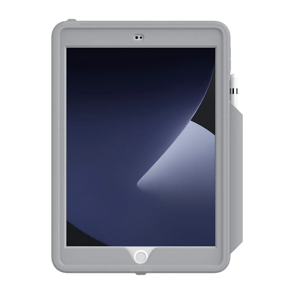 Survivor All-Terrain Medical for iPad 10.2-inch (9th, 8th & 7th generation)