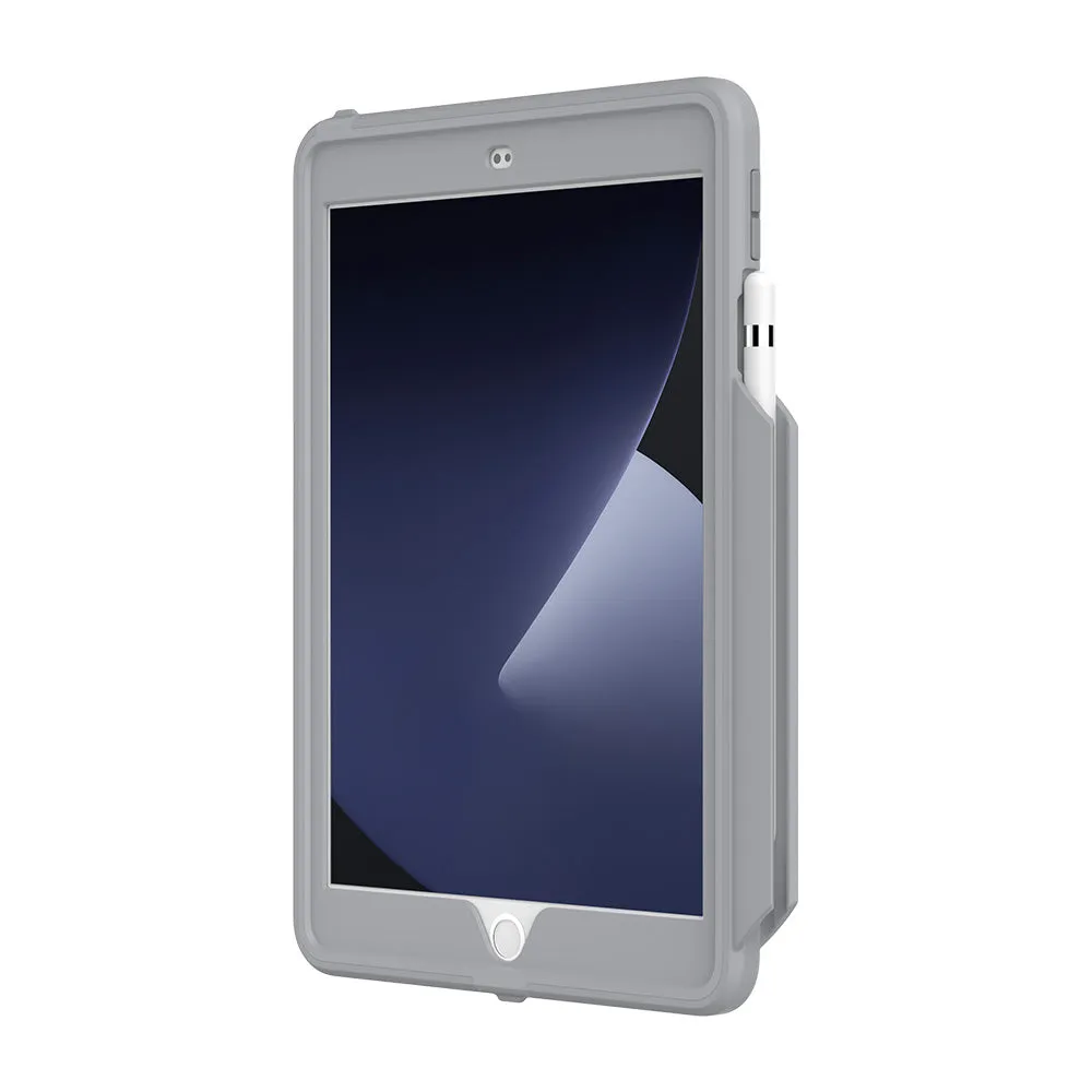 Survivor All-Terrain Medical for iPad 10.2-inch (9th, 8th & 7th generation)