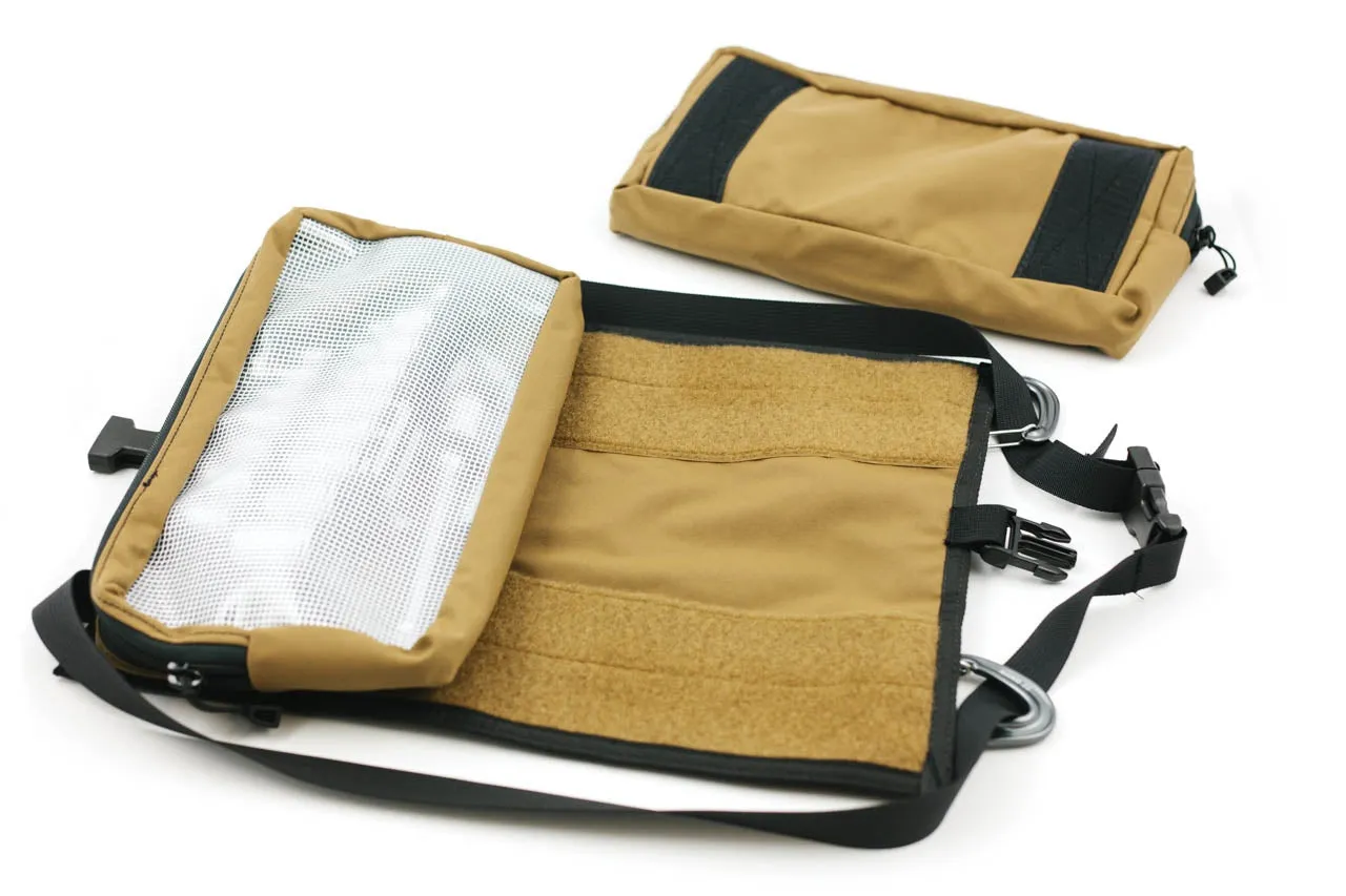 Tool Pouch Sling