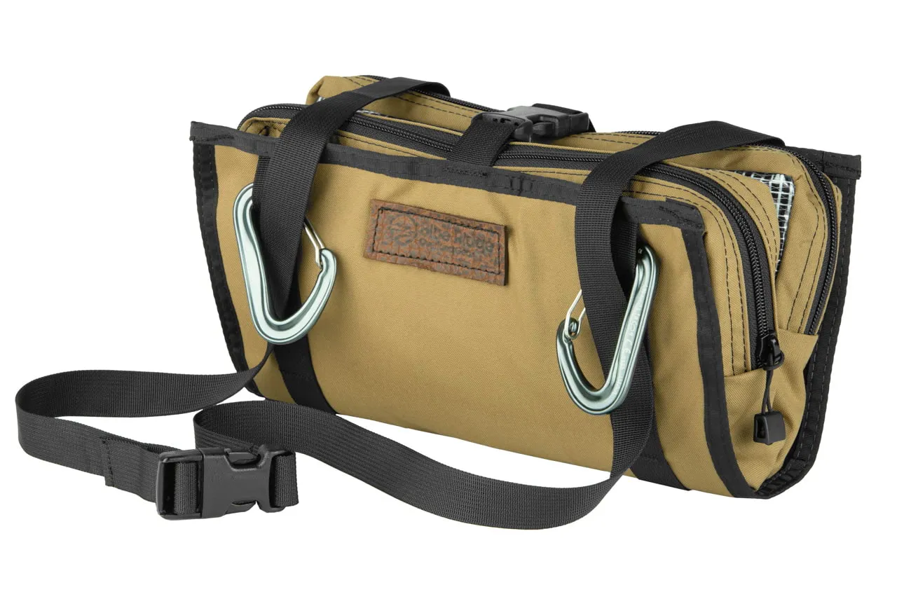 Tool Pouch Sling