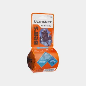 Ultranet Head Net