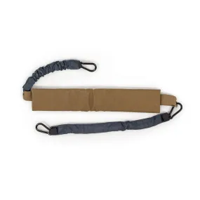 USMC M249/M240B Heavy Weapons Sling