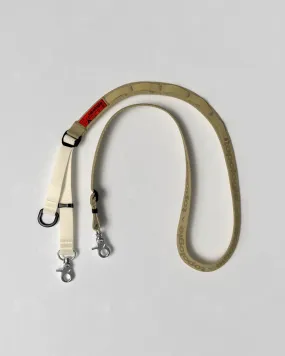 Utility Sling / Cinnamon