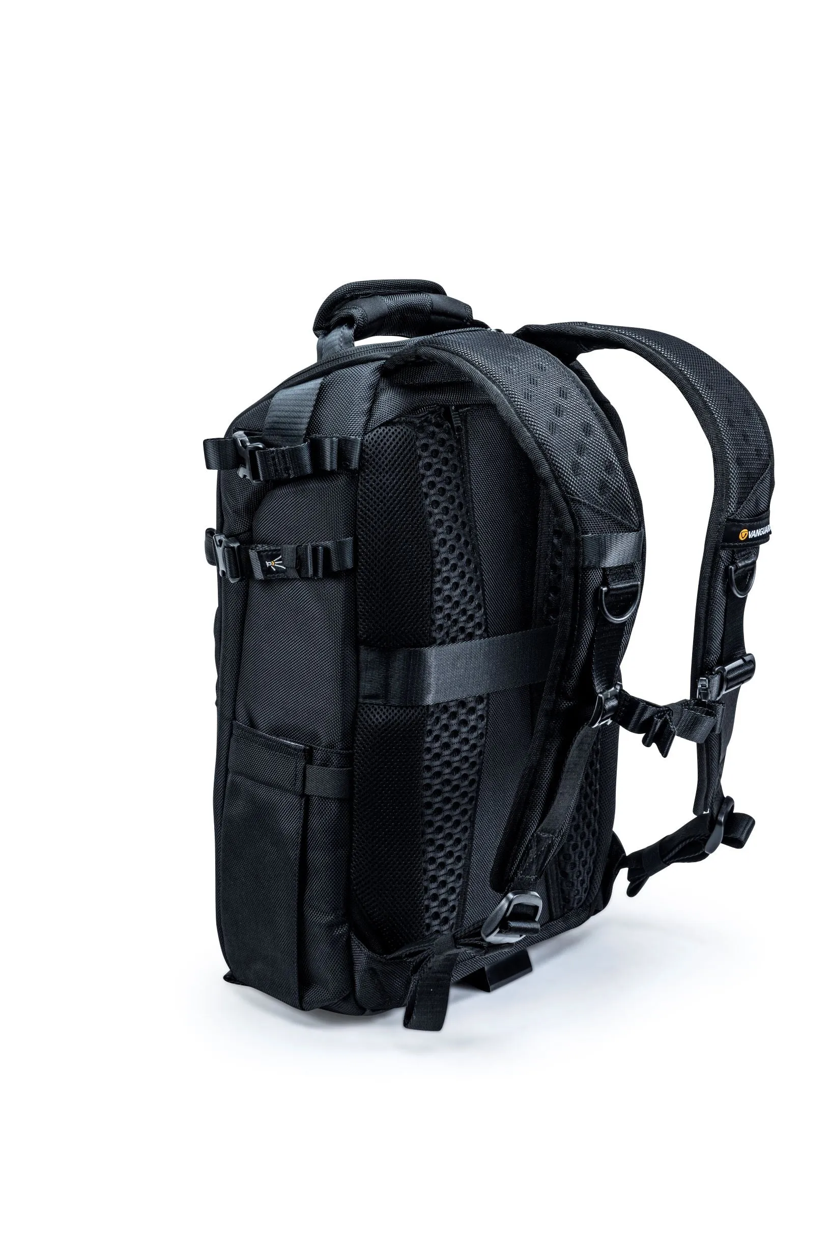 VEO SELECT 45BFM Camera Backpack, Black