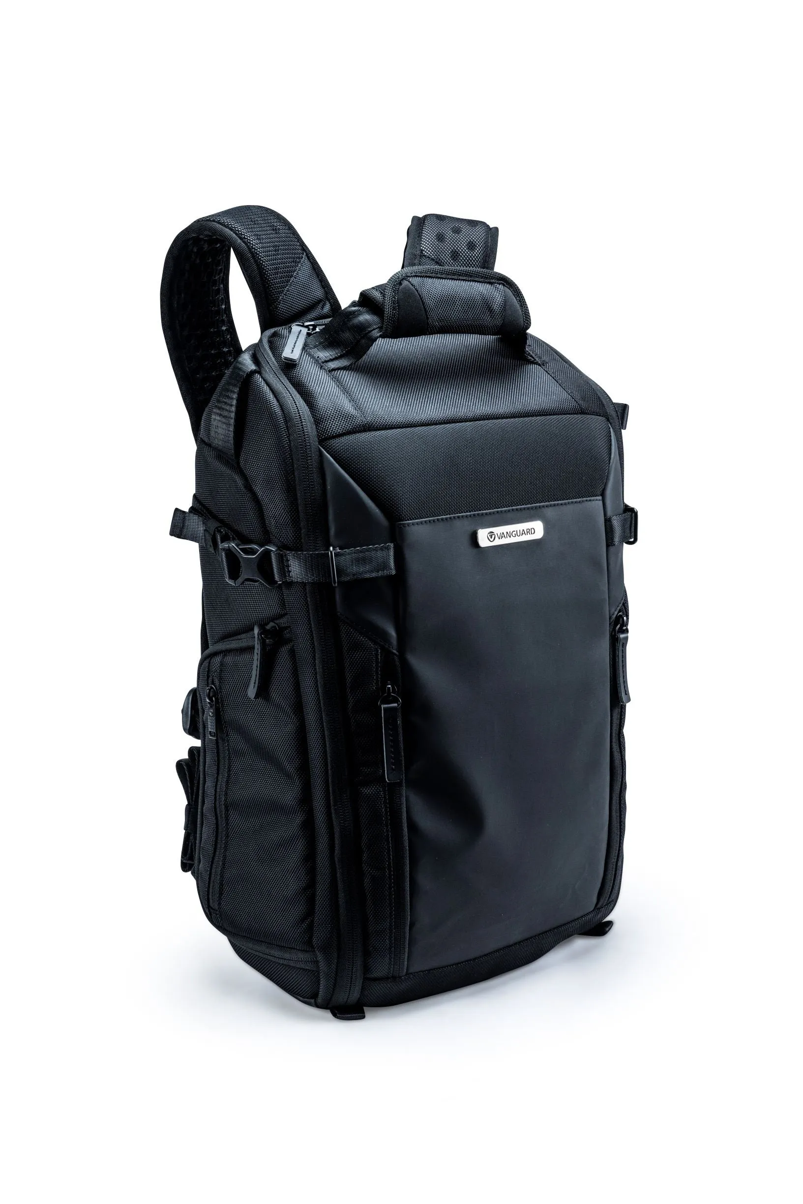 VEO SELECT 45BFM Camera Backpack, Black