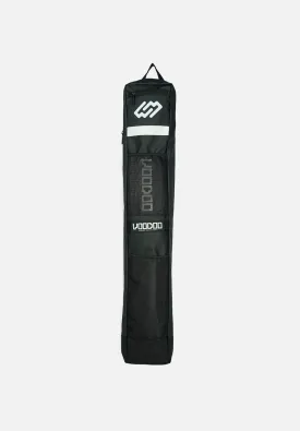 Voodoo Commuter Stick Bag Licorice