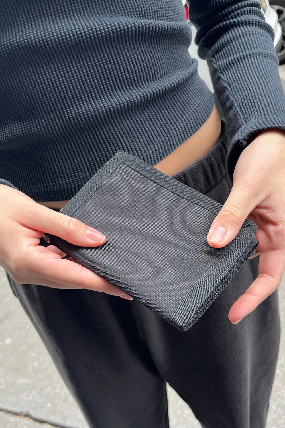 Wallet