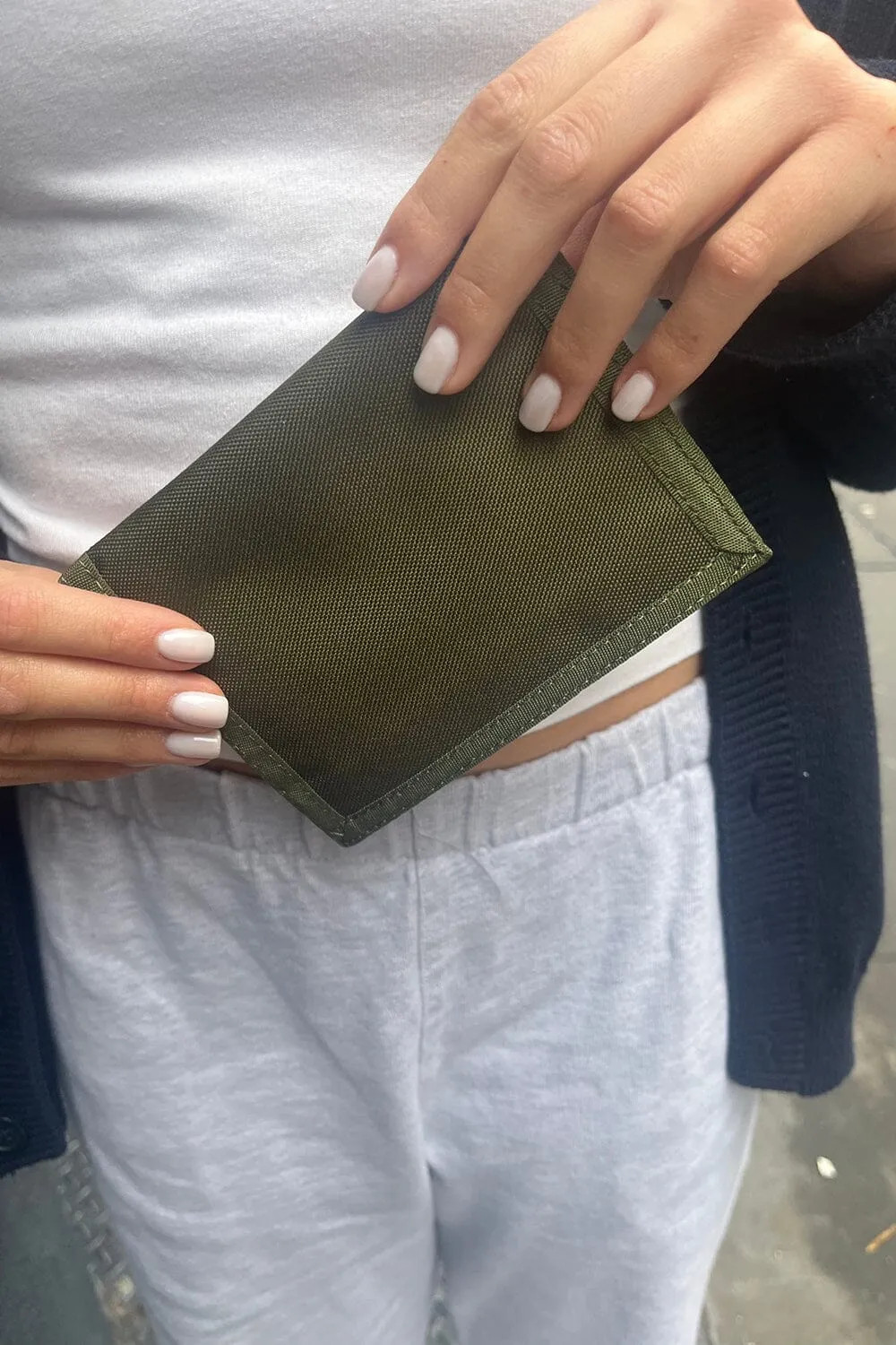 Wallet