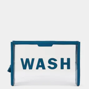 Wash Pouch