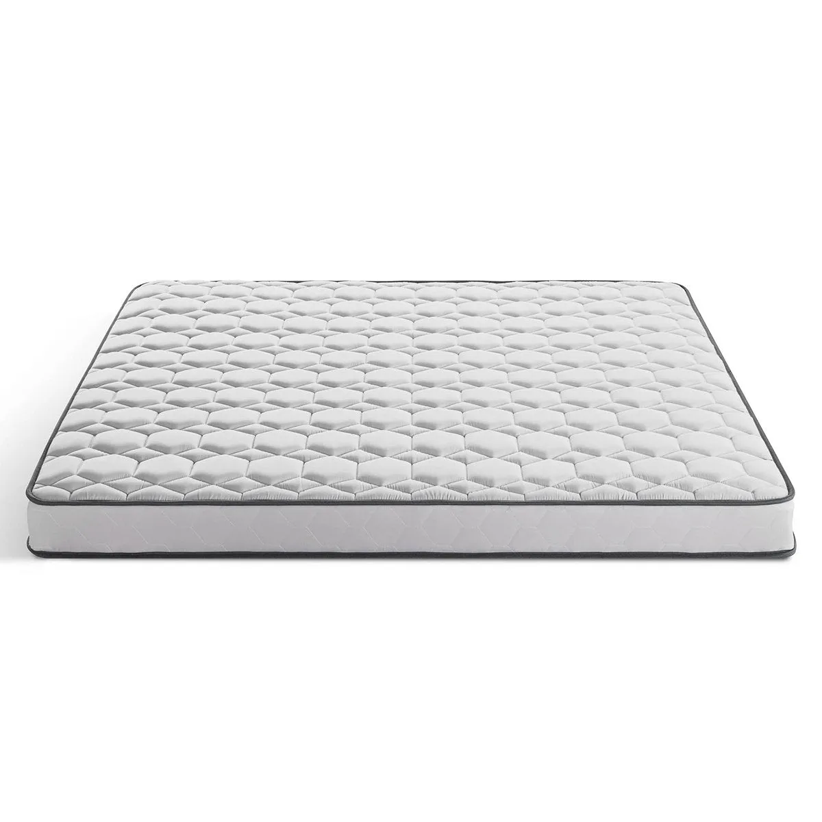 Weekender 7" Innerspring Mattress