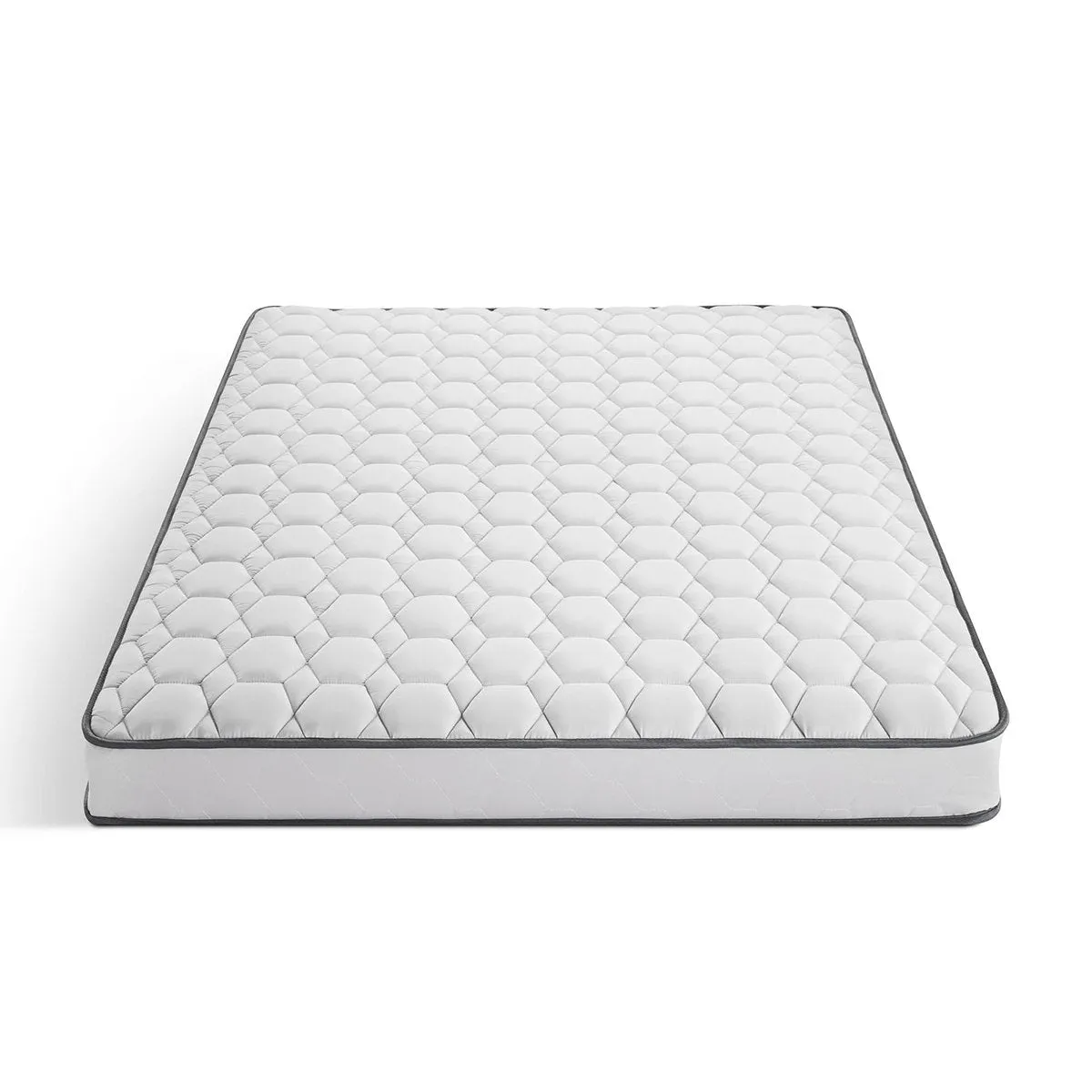 Weekender 7" Innerspring Mattress