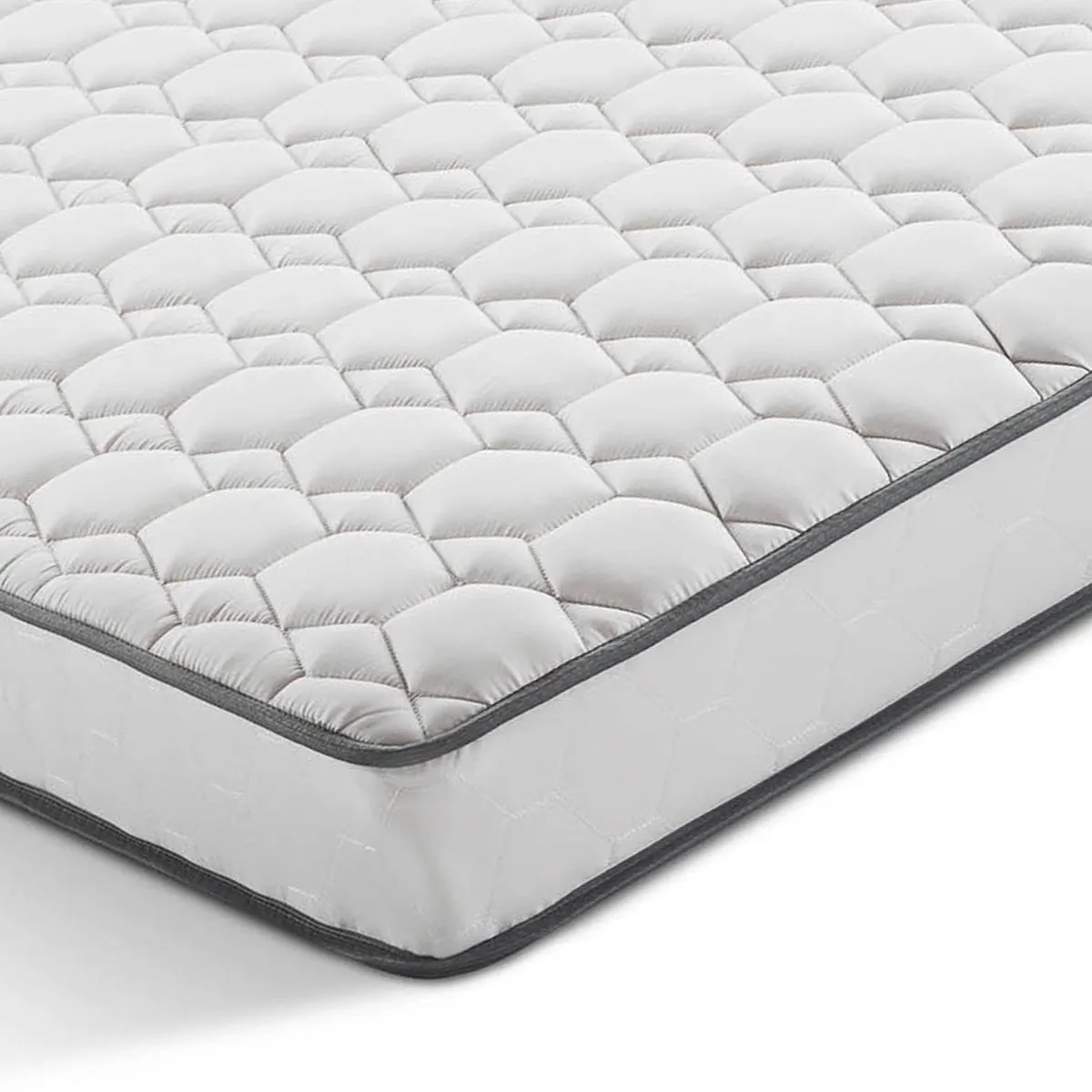 Weekender 7" Innerspring Mattress