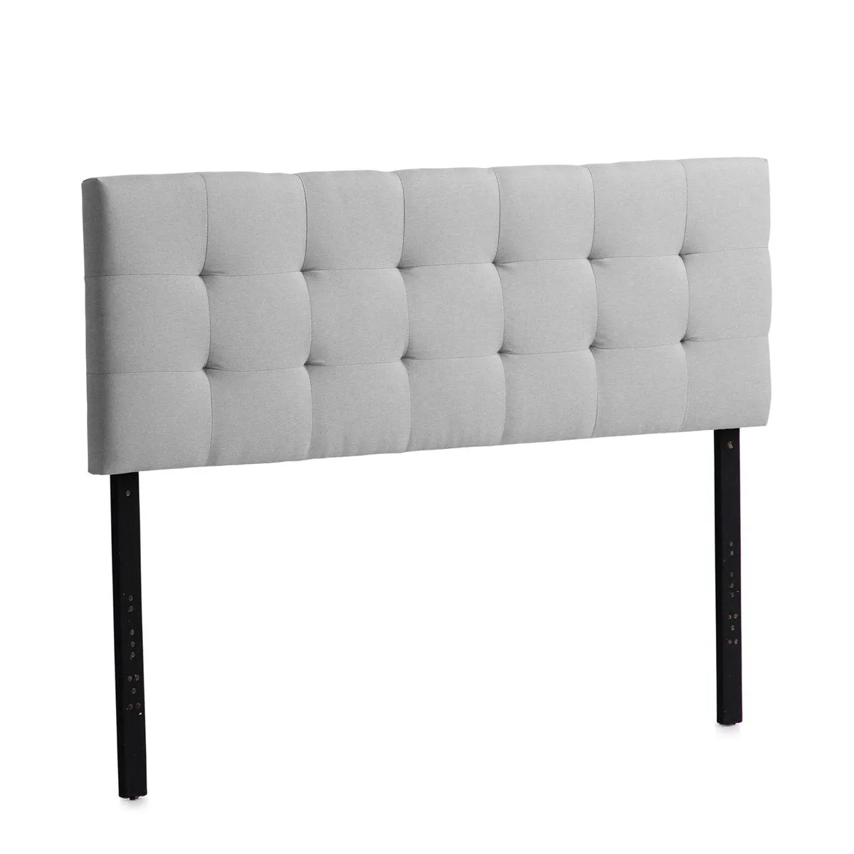 Weekender Gale Upholstered Headboard - Closeout