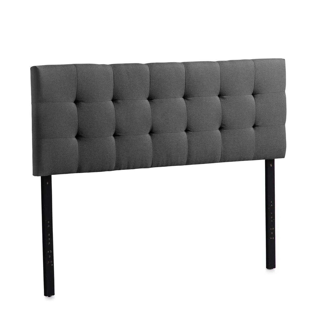 Weekender Gale Upholstered Headboard - Closeout