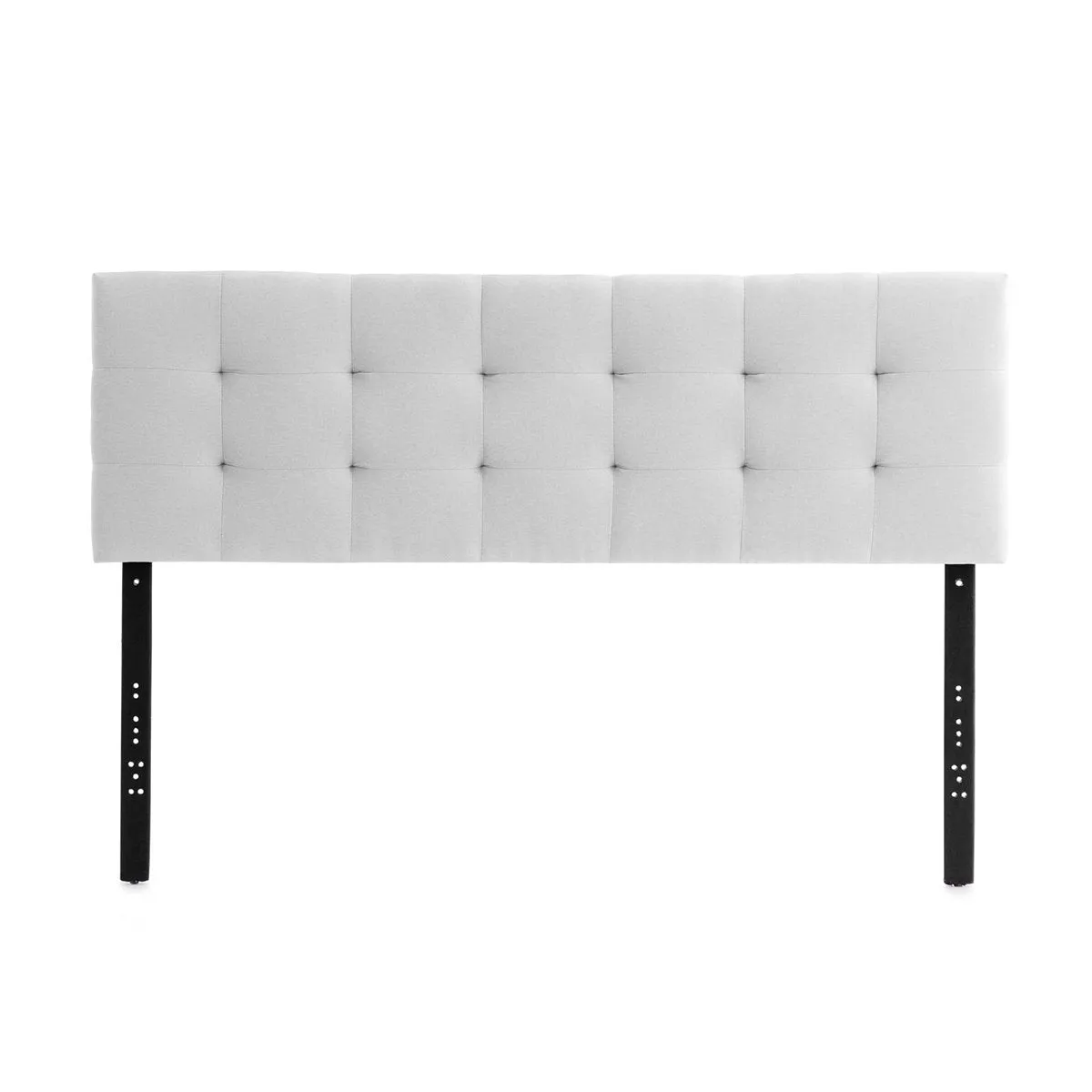 Weekender Gale Upholstered Headboard - Closeout