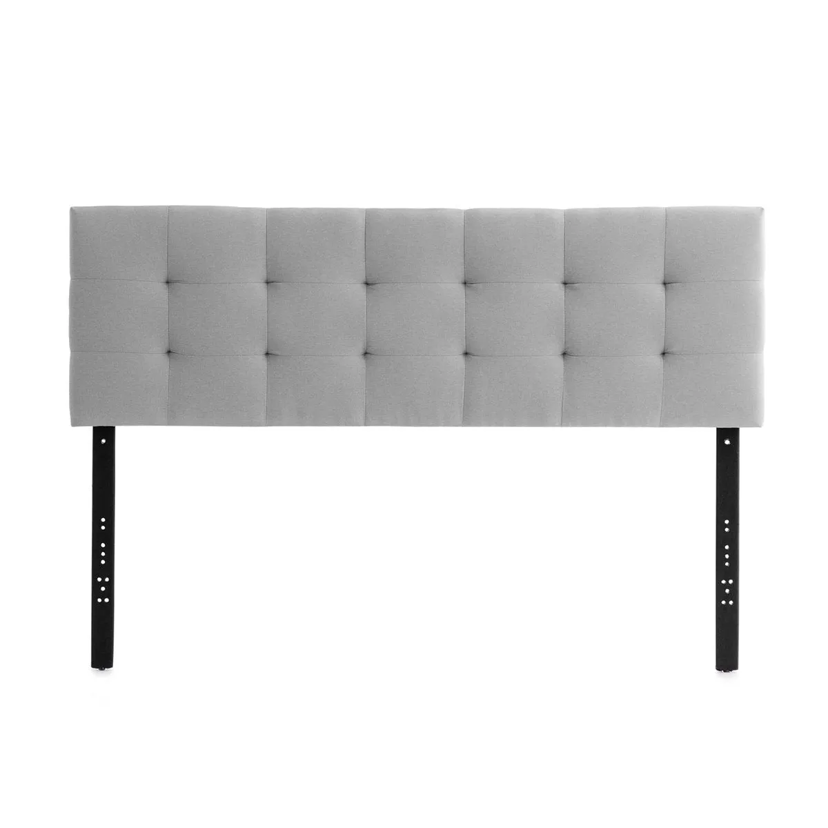 Weekender Gale Upholstered Headboard - Closeout