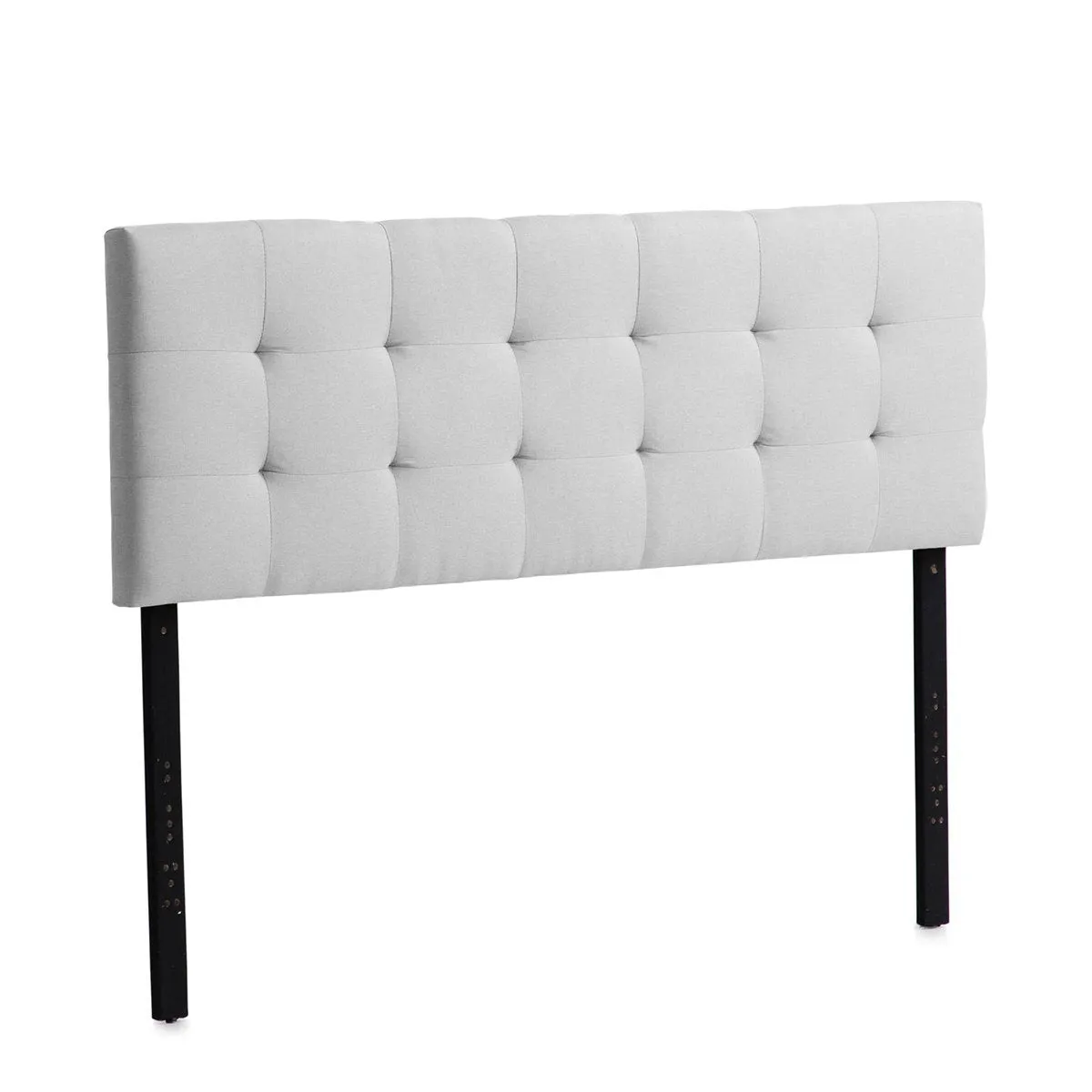 Weekender Gale Upholstered Headboard - Closeout