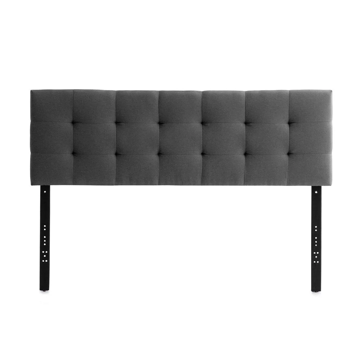 Weekender Gale Upholstered Headboard - Closeout