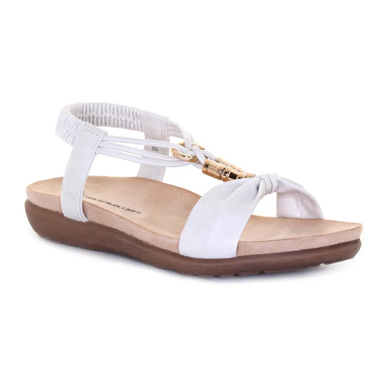 Women's June Sling Sandal