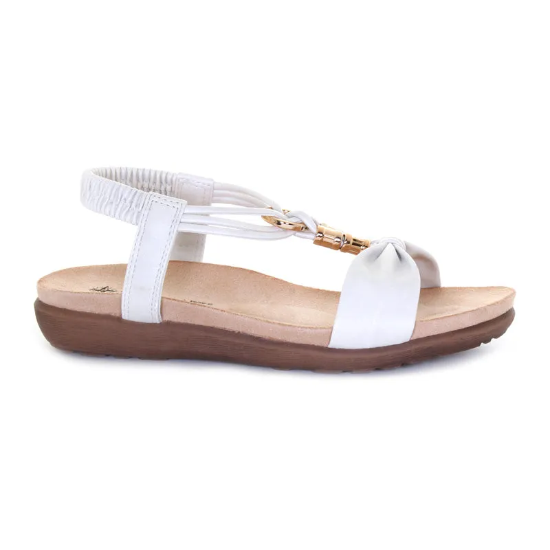 Women's June Sling Sandal