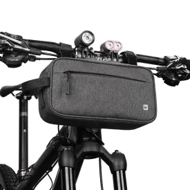 X21921 Bike Handlebar Bag